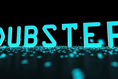Dubstep Wallpapers