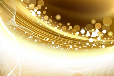 Gold Wallpapers Pict