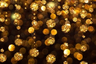 iPhone 6 Gold Wallpapers HD, Desktop Backgrounds 750x1334