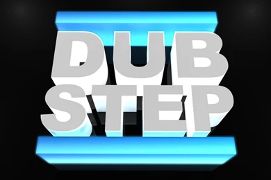 Dubstep Wallpapers By DavidMilla54711 On DeviantArt
