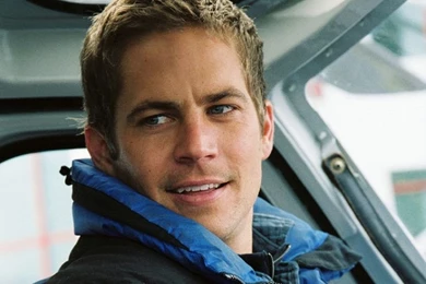 Paul Walker Wallpapers   Paul Walker Wallpapers (25716007)   Fanpop