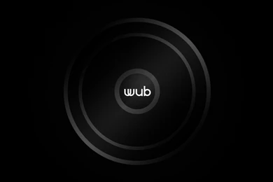 Dubstep Wallpapers By CaptainEllipsis On DeviantArt