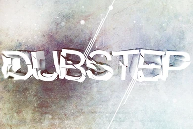Dubstep Wallpapers By TomSimo On DeviantArt