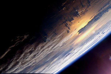 Download Space Live Wallpapers For Android, Space Live Wallpapers ...