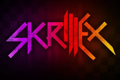 Skrillex Wallpapers