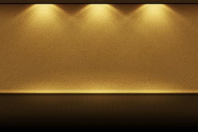 2560x1600px Gold Sun Wallpapers