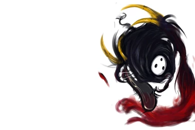 Anime Dubstep Wallpapers 149541