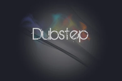Download Music Dubstep Wallpapers 1920x1080