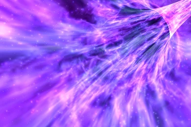 Live Wallpapers And Screensavers For PC