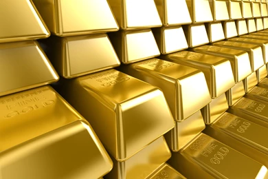 Gold Computer Wallpapers, Desktop Backgrounds