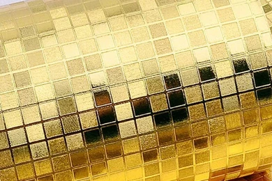 Luxury Gold Wallpapers Reviews   Online Shopping Luxury Gold ...