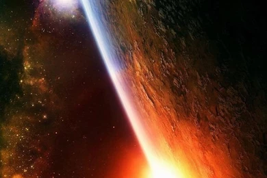 Space Ultra HD Live Wallpapers Download Space Ultra HD Live ...