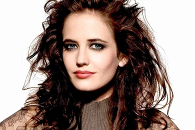 Wallpaper: Eva Green HD Wallpapers
