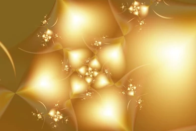 Gold Wallpapers Pict