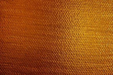 4K Ultra HD Gold Wallpapers HD, Desktop Backgrounds 3840x2160