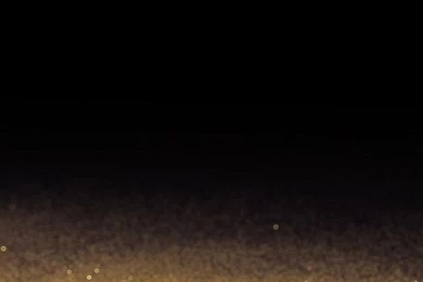 Gold Pearl iPhone 5s Wallpapers Download