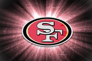 49Ers Wallpapers For Android   MYWALLPAPERWORLD.COM