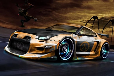 3d wallpapers cars 4   Best For Desktop HD Wallpapers