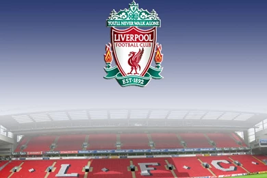 Free Wallpapers Search Results For 'Field'