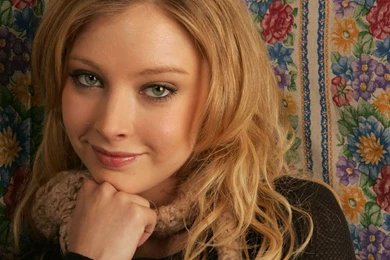 Elisabeth Harnois HD Wallpapers