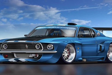 3d wallpapers hd cars