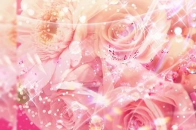 1920x1080px Pink Cute Girly Pictures