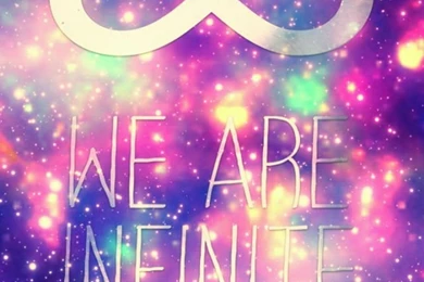 Wallpapers On Pinterest