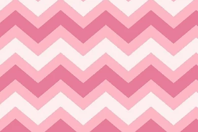 Cute, Pink, And Girly Wallpapers For iPhone 5s On Pinterest ...