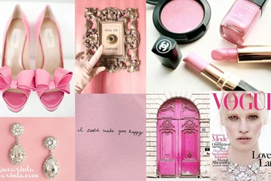 Girly girl pink bg copy1.jpg