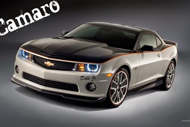 3D Wallpapers Car, 3D Cars Wallpapers Full HD Wallpapers ...