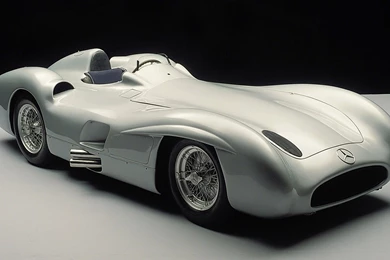 3d Renders Mercedes benz Cars Best Widescreen Backgrounds Awesome