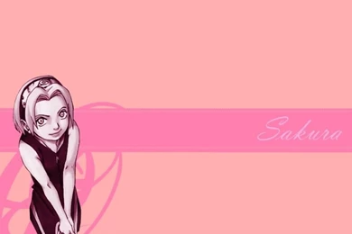 Punconstarvi: Girly Wallpapers