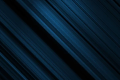 Amazing Soothing Wallpapers