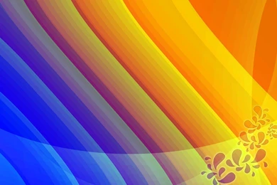 Soothing Backgrounds   Wallpapers Cave