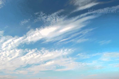 Relaxing Instrumental Music   Relaxdaily   9 Hours   YouTube