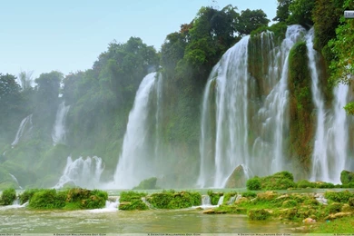 Soothing Desktop Backgrounds   Wallpapers Cave