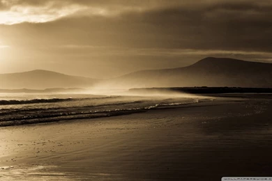 Soothing Backgrounds