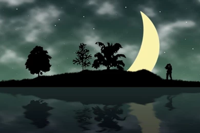 Soothing HD Wallpapers