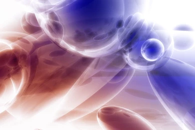 Simple Calming Wallpapers By Rougeux On DeviantArt