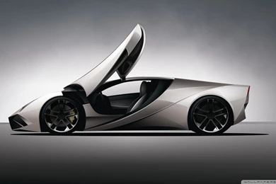 3d Wallpapers Cars   Image