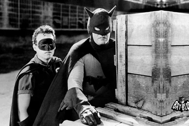 Wallpapers Pictures Photos: Black White Batman Pictures