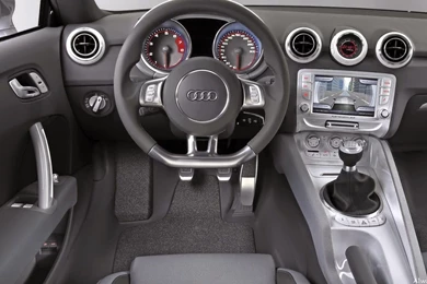 20 Fantastic CARS Wallpapers HD For Desktop Computer & Android ...