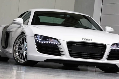 Blog About News,entertainment,funny Videos,pictures And Hd ...