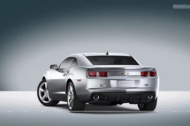 Wallpapers Of Car, Free Wallpapers Of Car, HD Car Wallpapers, Car ...