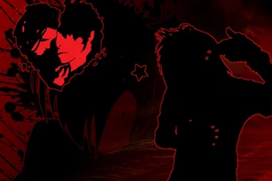 Love Emo Wallpapers   Desktop Backgrounds