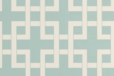 Lattice Wallpapers By Clarke & Clarke