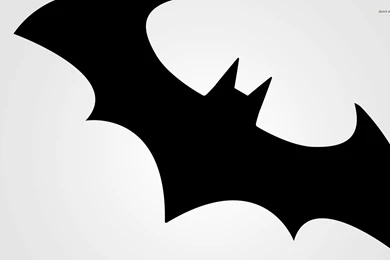Batman Logo Wallpapers   Movie Wallpapers