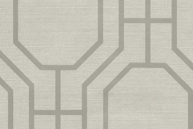 Buy Ink Online, Ink Ideas And Deals Online: Interior Home Decor