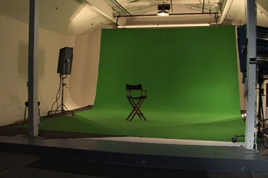 Photo Studio Background Images   Wallpapers HD Wide