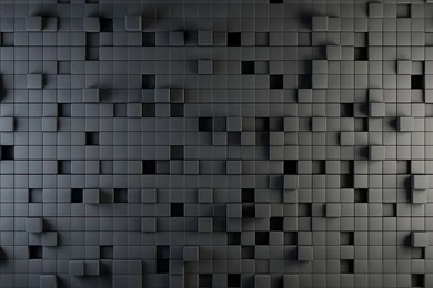 3D Dimensional Lattice HD 1440x1280 Galaxy S3 Wallpaper_Samsung ...